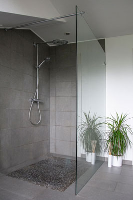 Duschanlage_01 1