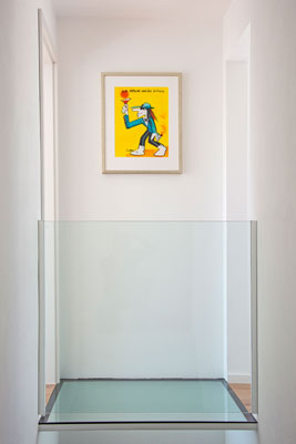 begehbares_Glas_Udo 1